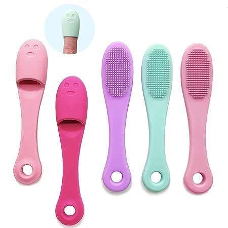 Silicone%20Face%20Cleaner%20Blackhead%20Remover%20Brush%20Cleanser%20Nose%20Pore%20Brush%20Finger%20Scrubber%20Tool%20Facial%20Skin%20Cleaner%20Massage%20Brush%20-%20Image%207