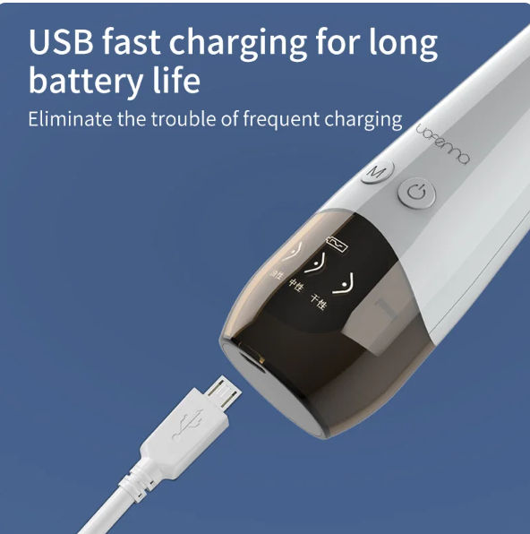 5%20in%201%20Blackhead%20Remover%20machine%20%7C%20Blackhead%20Remover%20Vacuum%20Acne%20Pimple%20Black%20Spot%20Suction%20Electric%20Facial%20Pore%20Cleaner%20Skincare%20Exfoliating%20Beauty%20Device%20-%20Image%207