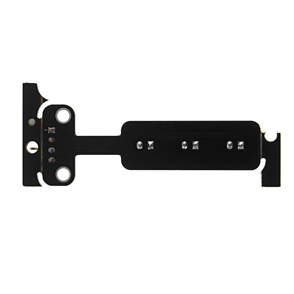 YwRobot%20Arduino%20electronic%20building%20block%20LED%20traffic%20signal%20light%20module,%20traffic%20light%20module%20-%20Image%207