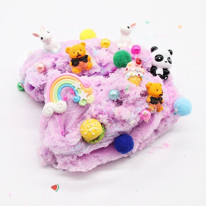 9%20Color%20Panda%20&%20Rainbow%20Dream%20Five%20Slime%20Silk%20Mud%20Slime%20Kit%20%E2%80%93%20315g%20-%20Image%205