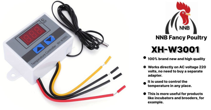 W3001%20Temperature%20Controller%20Digital%20XHW3001%20Thermostat%20Controller%20Power%20AC%20220%20Used%20to%20Incubator%20/Chicks%20brooder%20And%20in%20different%20things%20NNB%20FANCY%20POULTRY%20-%20Image%206