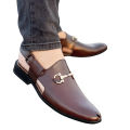 Snc Fashion Hub | Shoes for Men | Latest Roman sandals for Men Best Quality - Shoes for Men. 