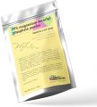 Magnesium Ascorbyl Phosphate Powder, Magnesium Ascorbyl Phosphate Stable Vitamin C, Magnesium Ascorbyl Phosphate MAP Powder for DIY Skincare Products Talsen Chemicals (1 Ounce / 28 Grams). 