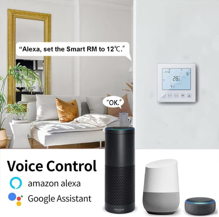 KETOTEK%20Smart%20Thermostat%20WiFi%20for%20Electric%20Underfloor%20Heating%2016A%20Compatible%20with%20Alexa,%20Programmable%20Underfloor%20Heating%20Thermostats%20Controller%20with%20NTC%20Probe%20Sensor%20-%20Image%203