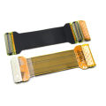 Original For Sony Ericsson W910 W910i flex Slide Cable. 