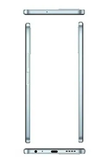 vivo%20Y21T%20-%20SDM%20680%20-%2050%20MP%20AI%20Triple%20Rear%20Camera%20-%204GB%20+%201GB%20Extended%20RAM%20-%205000mAh%20battery%20-%20Image%204