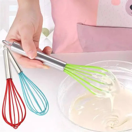 1%20Piece%20Manual%20Hand%20Beater%20Mixer%20&%20Egg%20Whisk%20-%20Image%208