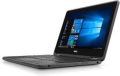 Dell 3189 Convertible Chromebook 11.6 inches HD IPS Touchscreen, Intel Celeron N3060 Up to 2.48GHz, 4GB Ram 16GB / 32GB SSD, HDMI, WiFi, Webcam, Chrome OS - FREE LAPTOP BAG - USED. 
