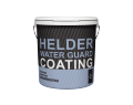 Helder Waterguard Coating 3 Bucket + 3 Gallons. 