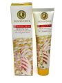 Heaven Dove Pearl Essence Hand Cream. 