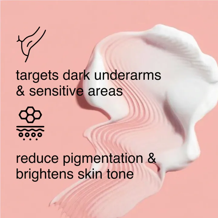 Wisdom%20Therapeutics%20Reborn%20Cream%20Advanced%20White%20Beauty%20Skin%20Cream,%20Night%20Cream,%20Brightening%20Cream%20for%20Private%20Parts%20&%20Lightens%20Uneven%20Skin%20Tone%20-%20Image%204