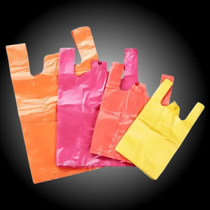 50%20Biodegradable%20Plastic%20Shopping%20Bags%20%7C%20Polythene%20Shopper%20Bags%20%7C%20Food%20Grade%20Quality%20%7C%20Plastic%20Handle%20Shopping%20Bags%20Available%20in%20all%20quanitity%20-%20Image%203