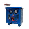 Long Life Transformer Manual Battery charger. 