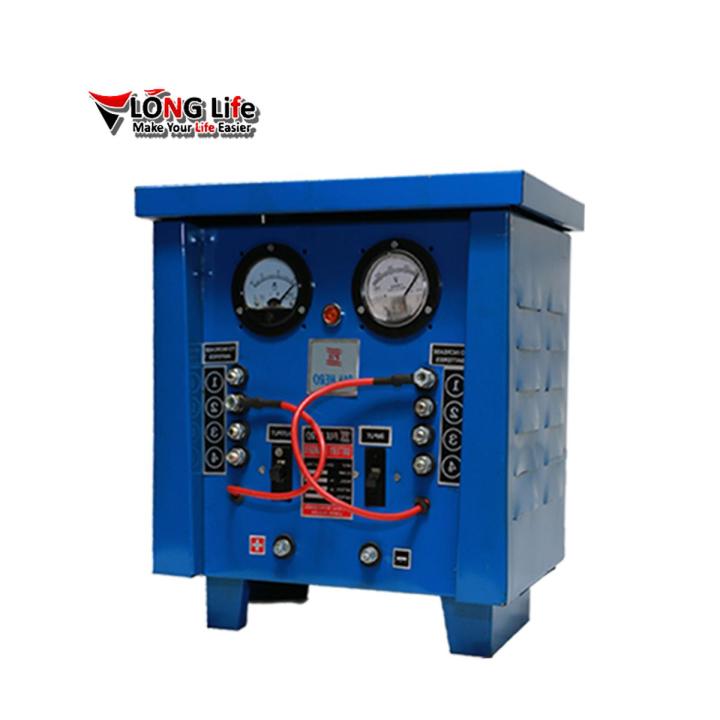 Long%20Life%20Transformer%20Manual%20Battery%20charger%20-%20Image%202