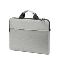 Laptop Bag For 15 Inch  Women Men Shoulder Handbag Briefcases. 