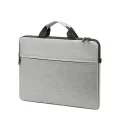Laptop Bag For 15 Inch  Women Men Shoulder Handbag Briefcases. 