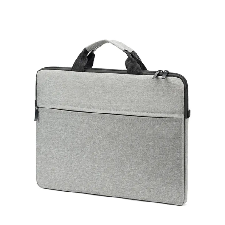 Laptop%20Bag%20For%2015%20Inch%20%20Women%20Men%20Shoulder%20Handbag%20Briefcases%20-%20Image%202