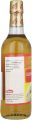 Seasome oil 500 ml HNZ. 