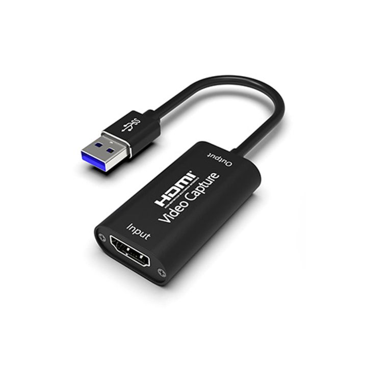 HDMI%20Video%20Capture%20Card%20USB%203.0%204K%20%20Video%20Capture%20Card%20Device%201080P@60Hz%20Capture%20Card%20via%20OBS%20Connect%20DSLR%20Camcorder%20for%20Live%20Broadcast%20Gaming%20Streaming%20Teaching%20or%20Meeting%20%20%7C%20The%20Hope%20Store%20-%20Image%207