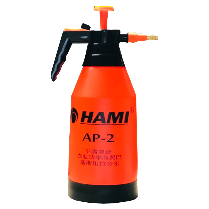 2%20Liter%20Mosquito%20Spray%20Machine%20(Imported)%20+%20LMBDA%20Mosquito%20Killer%20Sachet%20+%20Gloves%20(Complete%20Package)%20-%20Image%203