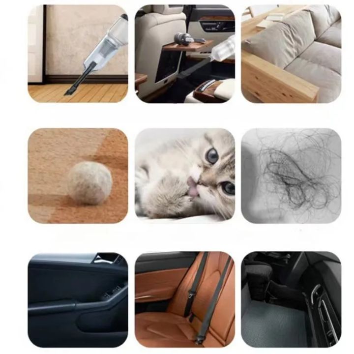 3%20in%201%20Vacuum%20Cleaner%20Rechargeable%20Dual%20Mode%20Cordless%20Handheld%20Wireless%20Handy%20Portable%20Light%20Weight,%20Mini%20Vacuum%20Cleaner%20for%20Car%20Sofas%20Carpet%20Interior%20&%20Home%20Office%20Cleaning%20Tool%20Strong%20Suction%20-%20Image%207