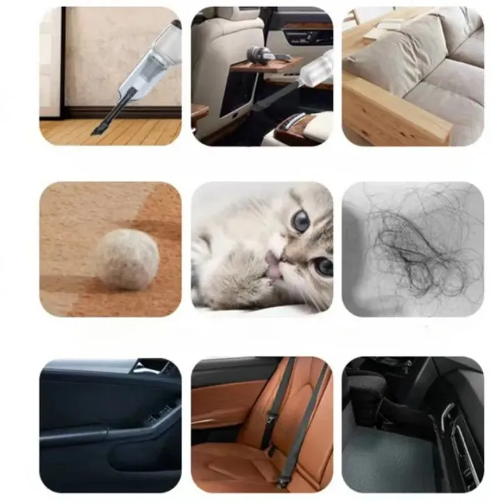 3%20in%201%20Vacuum%20Cleaner%20Rechargeable%20Dual%20Mode%20Cordless%20Handheld%20Wireless%20Handy%20Portable%20Light%20Weight,%20Mini%20Vacuum%20Cleaner%20for%20Car%20Sofas%20Carpet%20Interior%20&%20Home%20Office%20Cleaning%20Tool%20Strong%20Suction%20-%20Image%207