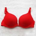pack of 2-foam bra best quality best design, imported foam brazier best product. 