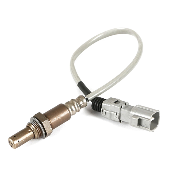 234-4416 O2 Sensor 89465-0E040 for SED 1.6L 1.8L SIENNA 3.5L 2006-2014