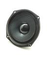 CRL-1630 6" Door Speakers (Pair). 