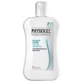 Physiogel Scalp Care 2-In-1 Shampoo And Conditioner 250ml. 