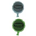 Cushion Fart Whoopie Joke Prank Gag Trick Party Toy Woopy Balloon funny. 