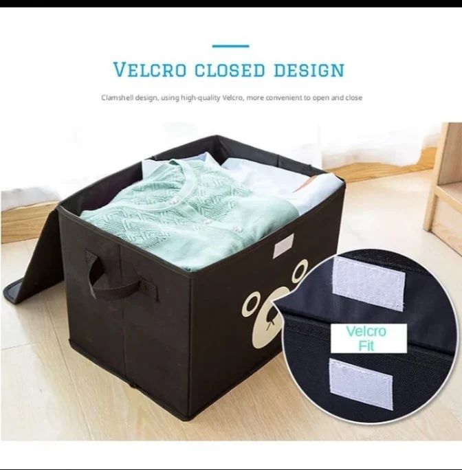 Panda%20Design%20Folding%20Storage%20Box%20-%201%20Piece%20-%20ZT%20-%20Image%205