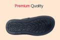 New Stylish Softy For Men With Premium Quality of Summer Collection Latest Stock of ShiekhistaanMart. 