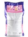Birbo Cat Food Blend Chicken, Beef, Fish 15 Kg. 