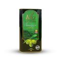 Aliz Pomace Olive Oil 4 Liter | Buy Pomace Olive Oil 4 Liter. 