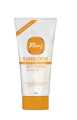 Sunblock Anti-Sebum SPF60 (40ml) Rivaj. 