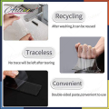Artisan - 3 Meter Double Sided Adhesive Nano Tape Transparent. 