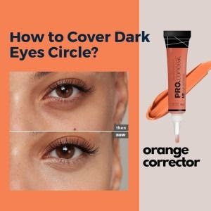 Pro%20High%20Definition%20Concealer%20Orange%20Original%20Corrector%20LA%20-%20Image%205