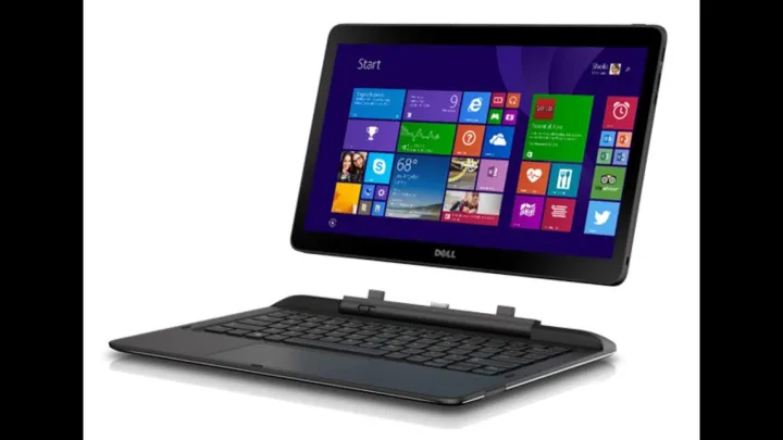 Dell%20latitude%20e7350%20%20Touch%20screen%20-%20Image%204