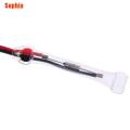 Sophia Thermal Fuse Defrost Sensor For Fridge Freezers Refrigerator Defrost. 