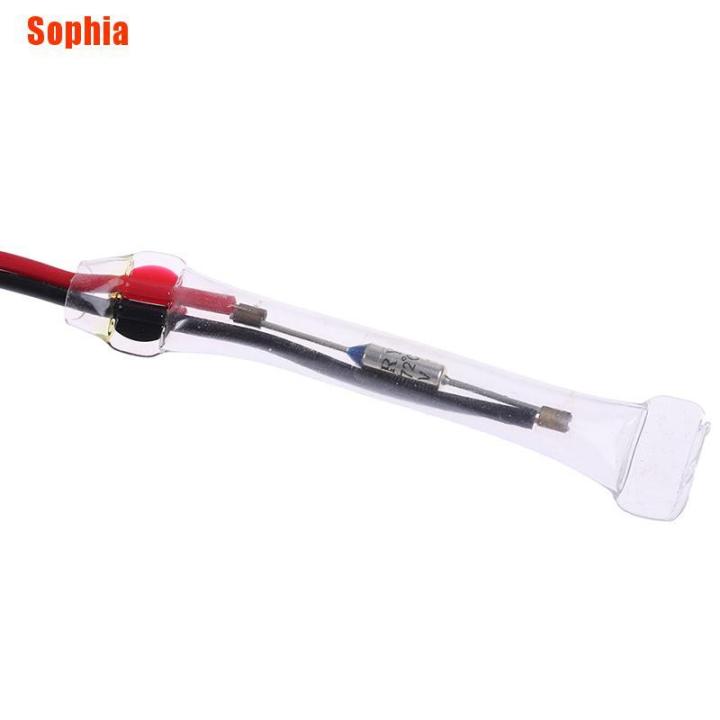 Sophia%20Thermal%20Fuse%20Defrost%20Sensor%20For%20Fridge%20Freezers%20Refrigerator%20Defrost%20-%20Image%206