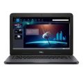 DELL Intel Core i5-8th Generation | 8GB RAM , 256GB M2 SSD 3Hours+ Battery Backup | FREE LAPTOP BAG | Latitude 3310. 