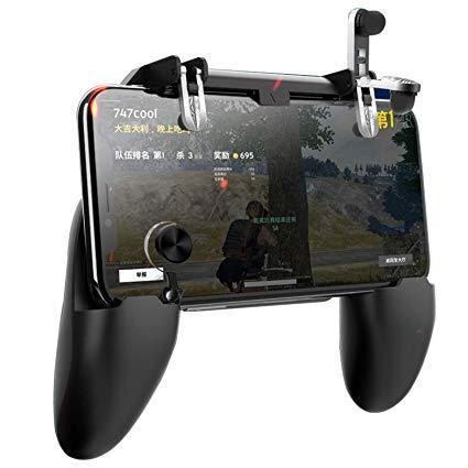 PubG%20Gaming%20Controller%20W11+%20Mobile%20Game%20Controller%20-%20Image%204