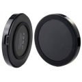 Besegad Qi Wireless Charger Charging Pad Mat for Samsung Galaxy S8 Plus S7 Google Nexus 4 5 6 7 Nokia 735 822 920 928. 