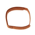 15pcs/set Identification Id Collars Whelp Kitten Dog Cat Velvet Practical Nylon Reusable Puppy Id Collar Pet Supplies. 