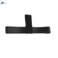 Diving Retainer Band Scuba Tank Fixing Strap Cylinder Hose Retainer Strap. 