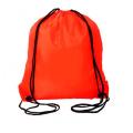 Drawstring Bag/Tuition Bag/Gym Bag/Travelling Bag/Dori Bag. 