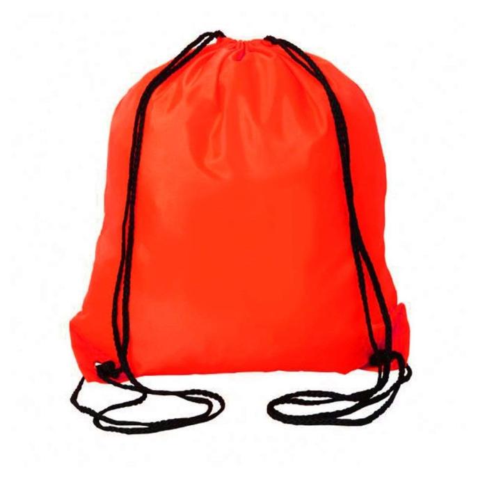 Drawstring%20Bag/Tuition%20Bag/Gym%20Bag/Travelling%20Bag/Dori%20Bag%20-%20Image%204