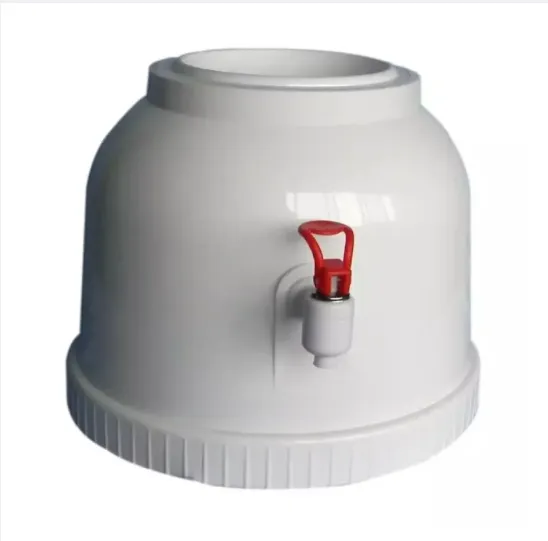 Mini%20Non%20Electric%20Water%20Dispenser%20-%20Manual%20Water%20Dispenser%20for%2019%20ltr%20bottle%20-%20table%20dispenser%20-%20Cooler-%20High%20Quality%20Non%20Electric%20portable%20water%20dispenser%20for%20daily%20use%20-%20Image%205