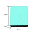 36 Pockets Polaroid Photo Album For Fujifilm Photo Albums Portable Mini Instant Picture Storage ID Card Package. 